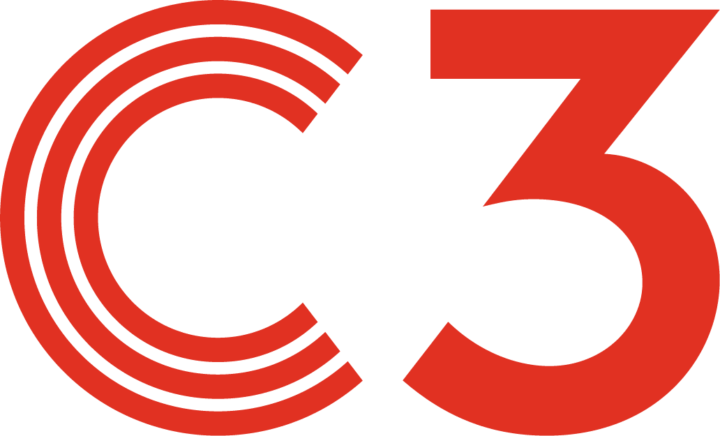C3_Logo_Red_RGB