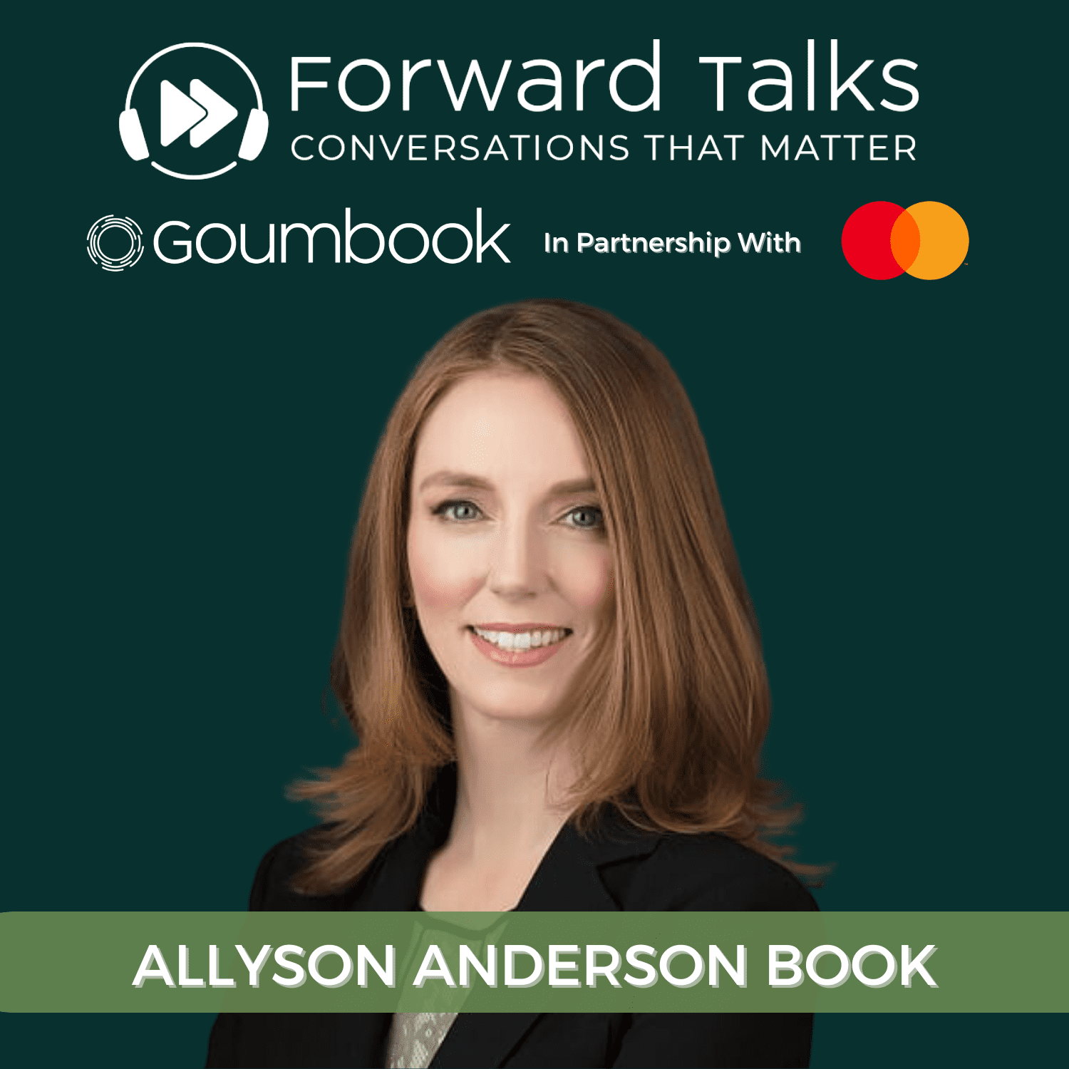 You are currently viewing Allyson Anderson Book on the energy transition as an opportunity for innovation and collaboration
